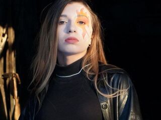 free chat room MerlynHepburn