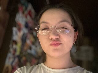 free live cam chat MeryGibson