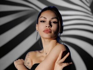 chat room live webcam MeryNelson