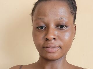 jasmin sex web cam MhayrheeGlam