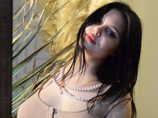 camslut MiJoshimura