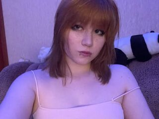 porn cam MiSokimo
