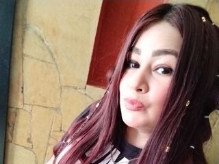 girl webcam MiaArdi