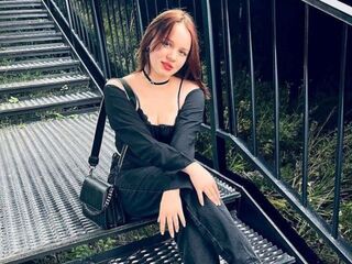 nude camgirl picture MiaBonda