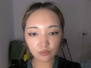 free jasmin web cam MiaChinessa