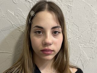 cam girl cam sex MiaChoo