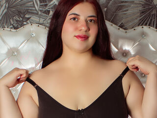 hot girl cam MiaCraig