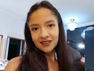 hot webcam show MiaDawn