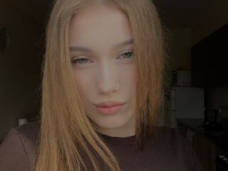 naked webcam girl video MiaDelicia
