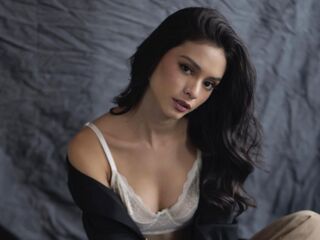 porn cam MiaFerragamo