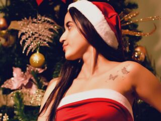 sexvideo MiaFischerry