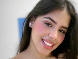 jasmin nude chat room MiaFoxyx