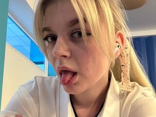 live jasmin sex cam MiaGarbet