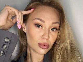 naughty cam MiaGracey
