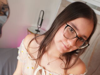 jasmin webcam picture MiaHilfiger