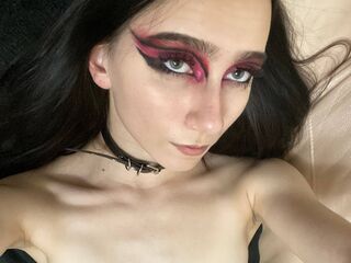 anal sex web cam MiaJean