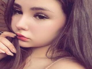 nude web cam MiaJefferson