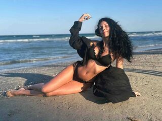jasmin sex webcam MiaLunnah