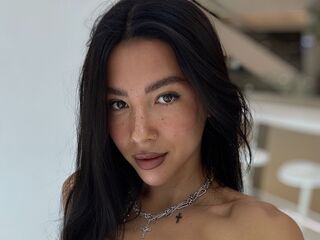 jasmin porn MiaNoahr