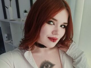 dirty live cam MiaPerls