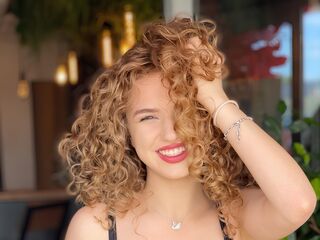 kinky webcam video MiaPolanska