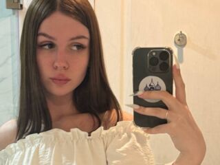 cam girl sexshow MiaRioti