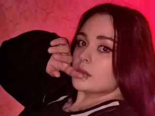 sex cam online MiaRooss