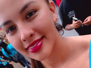 cyber sex chat room MiaRosele