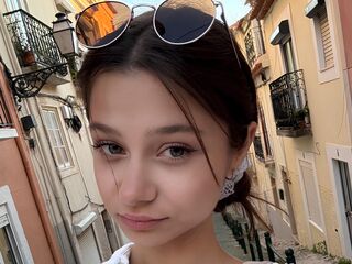 chatrubate cam girl picture MiaRoyz