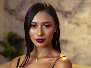 nude webcamgirl picture MiaRozzi