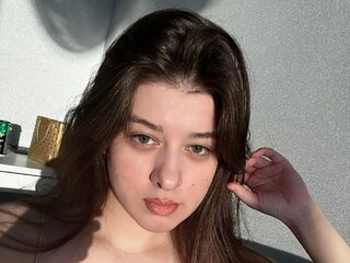 cam girl cam chat MiaShandri