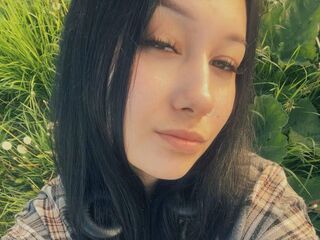 live sex picture MiaSolberg