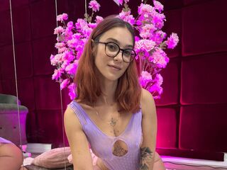 chat with cam MiaSolle