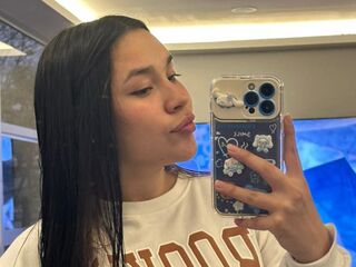 cam girl masturbating MiaThomp