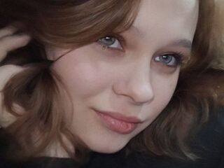 hot sex webcam MiaVana
