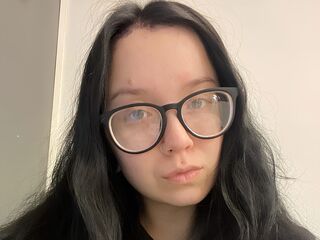 fingering girl chat MiaWallees