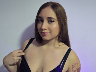 nude cam girl photo MiahCouper