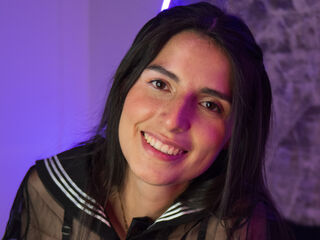 nude webcam girl pic MiahVelasquez