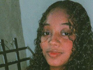 jasmin live cam sex MicheLeiv