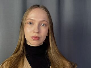 adult web cam chat MichelFeser