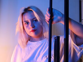 jasmin livecam MicheleColeman