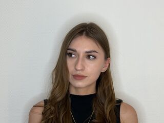 free jasmin livesex MiguelinaCreech