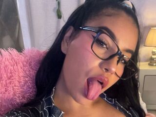 hardcore cam sex MihaCameron