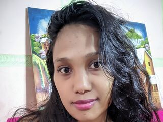 cam girl masturbating with vibrator MiharyJessika