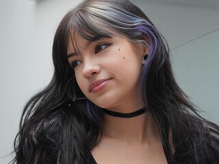 girl sex chat room MiiaGiax