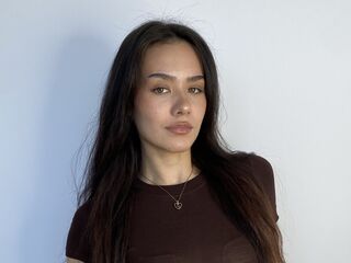 webcam live sex show MikaelaRotz