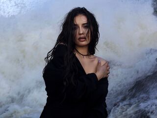 jasmin sex cam MilaBlack
