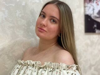 cam girl cam chat MilaCarters