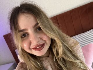 free hardcore porn cam MilaLa