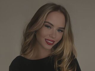 camgirl webcam photo MilaLik